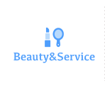 Beauty&Service